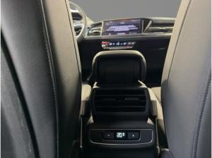 Audi Q4 e-tron Q4 Sportback e-tron 35 Matrix Kamera Navi