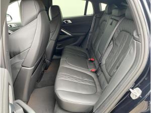 BMW X6 X6 xDrive40d Sofort Verfügbar !! +Autobahnassistent+AHK+ M Sportpaket Pro +Comfort Paket Plus