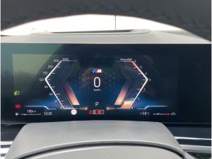 BMW X6 X6 xDrive40d Sofort Verfügbar !! +Autobahnassistent+AHK+ M Sportpaket Pro +Comfort Paket Plus