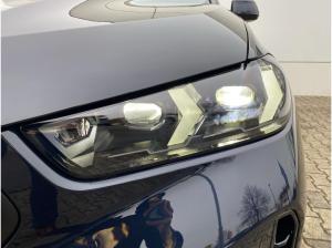 BMW X6 X6 xDrive40d Sofort Verfügbar !! +Autobahnassistent+AHK+ M Sportpaket Pro +Comfort Paket Plus