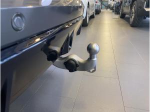 BMW X6 X6 xDrive40d Sofort Verfügbar !! +Autobahnassistent+AHK+ M Sportpaket Pro +Comfort Paket Plus