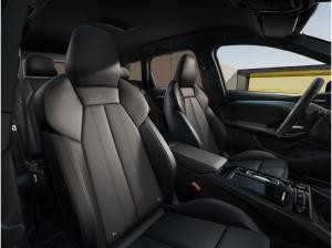 Audi Q6 e-tron SUV performance 225kW *SOFORT*EROBERUNG*