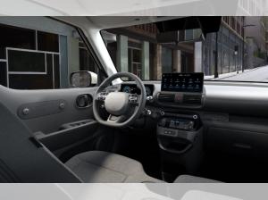 Hyundai INSTER (MY26) 42 kWh (97 PS) SELECT - Kurzfristig verfügbar