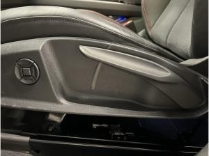 Audi Q8 e-tron Sportback 50 quattro S line ACC STH