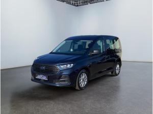 Ford Tourneo Connect Trend 2.0 EcoBlue TEMP NAVI PDC
