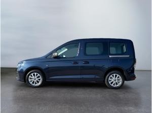 Ford Tourneo Connect Trend 2.0 EcoBlue TEMP NAVI PDC