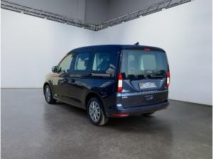 Ford Tourneo Connect Trend 2.0 EcoBlue TEMP NAVI PDC