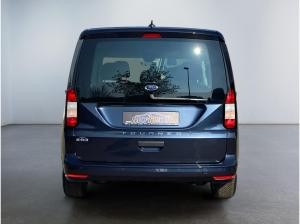 Ford Tourneo Connect Trend 2.0 EcoBlue TEMP NAVI PDC