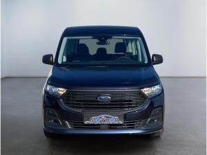 Ford Tourneo Connect Trend 2.0 EcoBlue TEMP NAVI PDC