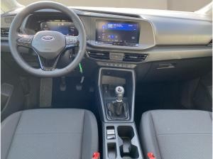 Ford Tourneo Connect Trend 2.0 EcoBlue TEMP NAVI PDC