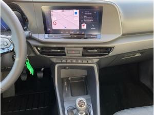Ford Tourneo Connect Trend 2.0 EcoBlue TEMP NAVI PDC