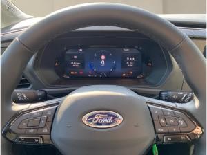 Ford Tourneo Connect Trend 2.0 EcoBlue TEMP NAVI PDC