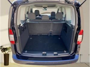 Ford Tourneo Connect Trend 2.0 EcoBlue TEMP NAVI PDC