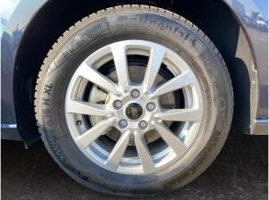 Ford Tourneo Connect Trend 2.0 EcoBlue TEMP NAVI PDC