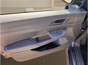 Ford Tourneo Connect Trend 2.0 EcoBlue TEMP NAVI PDC