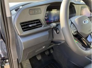 Ford Tourneo Connect Trend 2.0 EcoBlue TEMP NAVI PDC