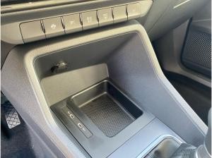 Ford Tourneo Connect Trend 2.0 EcoBlue TEMP NAVI PDC