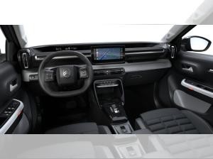 Citroën C3 Hybrid 110 ë-DCS6 MAX SCHWERGESCHÄDIGTEN-RABATT !! FREI KONFIGURIERBAR !!