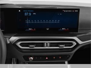 BMW M2 **Bestellaktion**