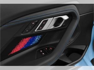 BMW M2 **Bestellaktion**
