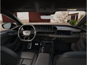 Audi A6 e-tron Avant quattro 315kW *EROBERUNG*OKTOBER 25*