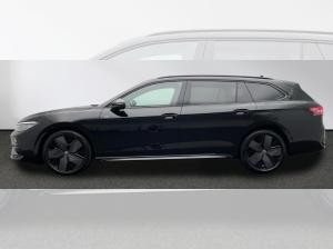 Volkswagen Passat R-Line 2,0 l TDI *sofort verfügbar*
