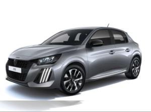 Peugeot 208 Style 100 !Gewerbe Aktion! Klima, PDC hinten, Metallic,