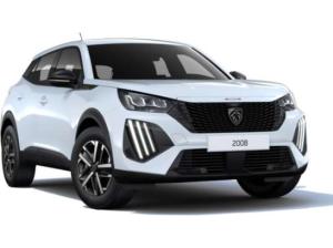Peugeot 2008 Style 100, Klimaaut., SHZ,  Gewerbe DEAL, Bestellfahrzeug