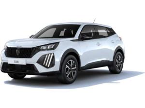Peugeot 2008 Style 100, Klimaaut., SHZ,  Gewerbe DEAL, Bestellfahrzeug