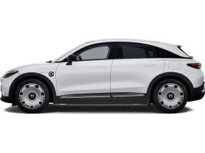 smart #3 Premium ✈️ TUI-Sonderedition inkl. 500€ Reisegutschein**❗️(Head-up/Soundsystem/Navi/Pano/LED+)