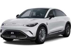 smart #3 Premium ✈️ TUI-Sonderedition inkl. 500€ Reisegutschein**❗️(Head-up/Soundsystem/Navi/Pano/LED+)