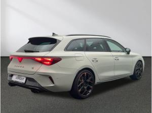Cupra Leon Sportstourer VZ 2.0 TSI DSG 4Drive - SOFORT VERFÜGBAR