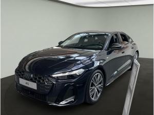 Audi A5 Limousine TFSI quattro 150(204)kW(PS) S tro *VORFÜHRWAGEN*SOFORT*