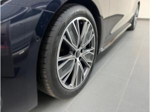 Audi A5 Limousine TFSI quattro 150(204)kW(PS) S tro *VORFÜHRWAGEN*SOFORT*