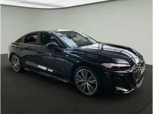 Audi A5 Limousine TFSI quattro 150(204)kW(PS) S tro *VORFÜHRWAGEN*SOFORT*