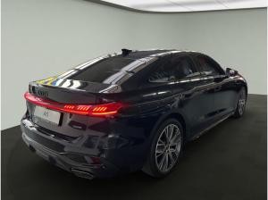 Audi A5 Limousine TFSI quattro 150(204)kW(PS) S tro *VORFÜHRWAGEN*SOFORT*