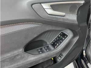 Audi A5 Limousine TFSI quattro 150(204)kW(PS) S tro *VORFÜHRWAGEN*SOFORT*