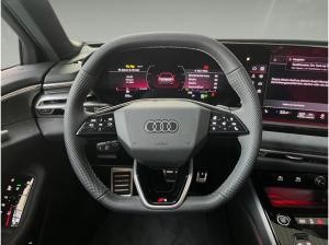Audi A5 Limousine TFSI quattro 150(204)kW(PS) S tro *VORFÜHRWAGEN*SOFORT*