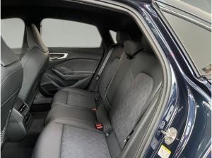 Audi A5 Limousine TFSI quattro 150(204)kW(PS) S tro *VORFÜHRWAGEN*SOFORT*