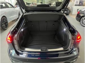 Audi A5 Limousine TFSI quattro 150(204)kW(PS) S tro *VORFÜHRWAGEN*SOFORT*