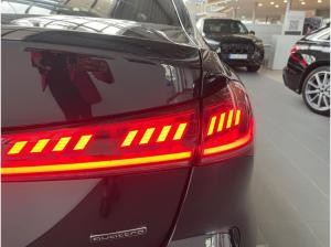 Audi A5 Limousine TFSI quattro 150(204)kW(PS) S tro *VORFÜHRWAGEN*SOFORT*