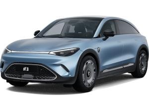 smart #3 Premium ✈️ TUI-Sonderedition inkl. 500€ Reisegutschein**❗️(Head-up/Soundsystem/Navi/Pano/LED+)