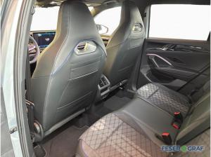 Volkswagen Tiguan 2.0 TDI DSG R-LINE BLACK KAM ASSIST 20