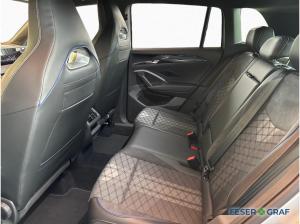 Volkswagen Tiguan 2.0 TDI DSG R-LINE BLACK KAM ASSIST 20