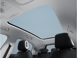 smart #1 Premium ✈️ TUI-Sonderedition inkl. 500€ Reisegutschein**❗️(Head-up/Soundsystem/Navi/Pano/LED+)