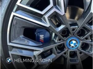 BMW i5 eDrive40 M Sport Pro⚡|0,25% DWbst|UPE 86.540€