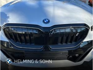 BMW i5 eDrive40 M Sport Pro⚡|0,25% DWbst|UPE 86.540€