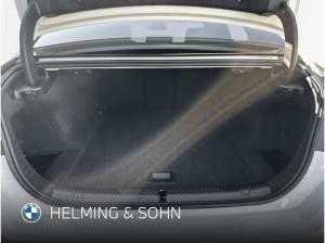 BMW i5 eDrive40 M Sport Pro⚡|0,25% DWbst|UPE 86.540€