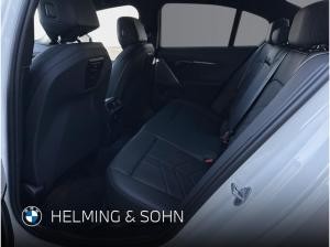 BMW i5 eDrive40 M Sport Pro⚡|0,25% DWbst|UPE 86.540€