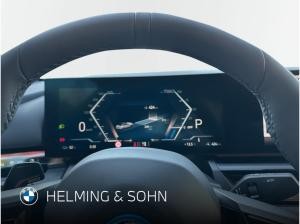 BMW i5 eDrive40 M Sport Pro⚡|0,25% DWbst|UPE 86.540€